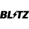 BLITZ