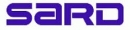 SARD