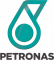 Petronas