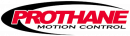 Prothane