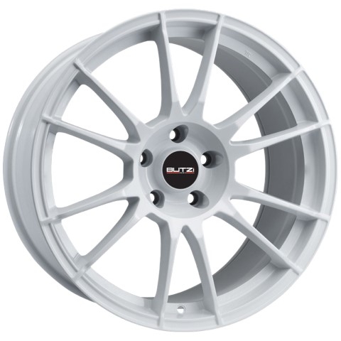 Butzi Odin Branco 16X7