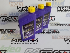 10w40 Royal Purple Oil (1L)