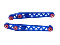 Honda Civic EK Rear Lower Arms EPMAN