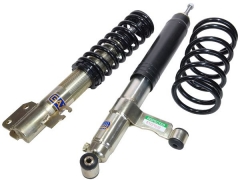 Coilovers Gaz Shocks Renault Clio Williams 93/98