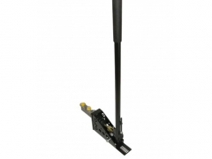 600mm OBP Hydraulic Locking Handbrake