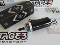 SYTEC 280lph External Fuel Pump