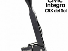 Honda CIVIC | INTEGRA | CRX Short Shifter