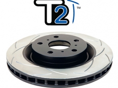 DBA Austalian Discs - Budget Under Consultation