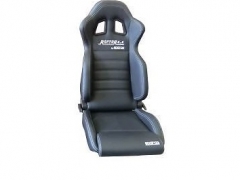 Sparco Raptor 4x4 Seat Adjustable