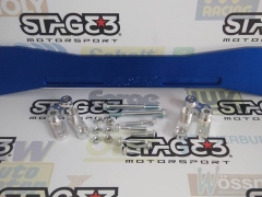 ASR EG Subframe Reinforcement Brace