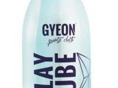 Gyeon Q2M Clay Lube