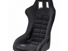 Sparco GT3 2018 with FIA Homologation- HOMOLOGATION FIA