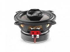 FOCAL Access KIT 100AC