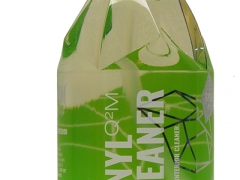 Gyeon Q2M Vinyl Cleaner