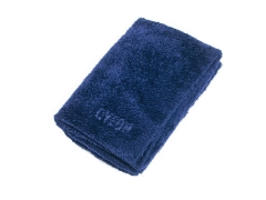Gyeon Soft WipeTowel