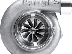 Garrett GTX3582R GEN II Turbocharger