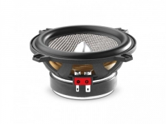 FOCAL Access KIT 130AS