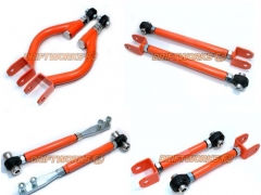 Rear Amrs Kit for Nissan S14 and S15