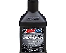 SAE 60 Dominator Racing Oil