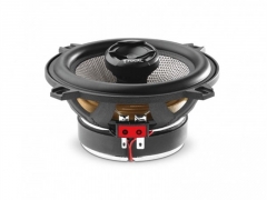 FOCAL Access KIT 130AC