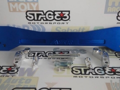 ASR EK Subframe Reinforcement Brace