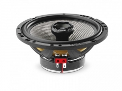 FOCAL Access KIT 165AC