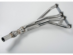 Stainless Steel Exhaust Manifold for Peugeot 205 309 1.6 1.9 GTI