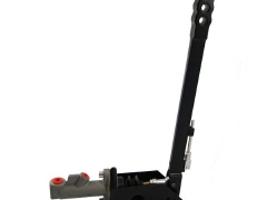 435mm Stage3 Motorsport Hydraulic Locking Handbrake