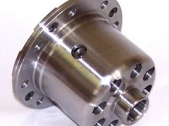 Kaaz Limited Slip Differential Mistsubishi Evo VII / VIII / IX