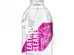 Gyeon Q2M Leather Cleaner