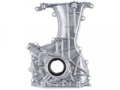 ACL Nissan SR20DET 90-02 Oil Pump