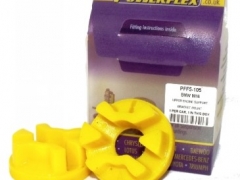 Mini R50/52/53 UPPER ENGINE MOUNT LARGE BUSH INSERT