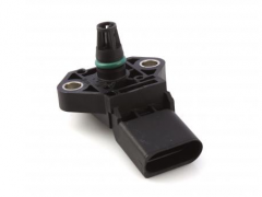3 Bar MAP sensor - Bosch