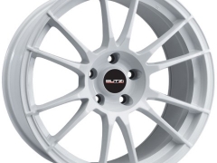 Butzi Odin Branco 17X7