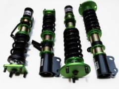 HSD MonoPro Coilovers for Toyota MR2 SW20
