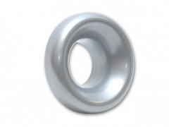 Vibrant Bellmouth Velocity Stack, 3 "