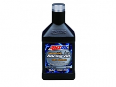 Amsoil DOMINATOR 15w50 Racing Oil