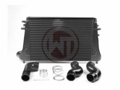 Wagner Tuning Performance Intercooler Kit VAG 2,0 TFSI / TSI