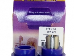 Mini R50/52/53 Engine Support Bracket Small/Mount