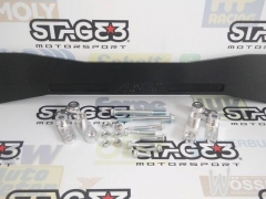 ASR EG Subframe Reinforcement Brace