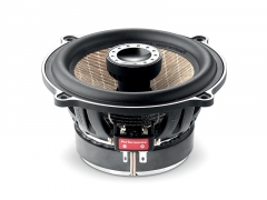 FOCAL Expert PC130F -Kit 2 vias coaxial flax
