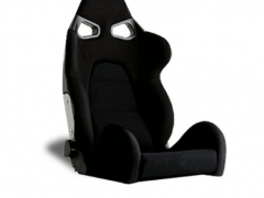 Cuga Stage3 Seat Adjustable