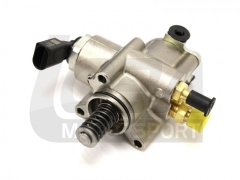 2.0 tfsi High pressure fuel pump LOBA
