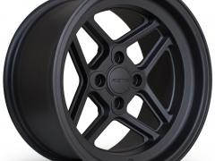 Rota TBT 15x8J 4x100 ET0