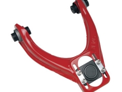 EPMAN Honda Civic EK Adjustable Front Camber Arms