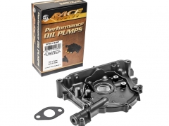 ACL Honda Oil Pump Civic / CRX