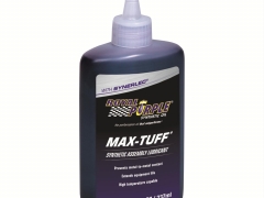 RoyalPurple Max-Tuff Synthetic Assembly Lubricant