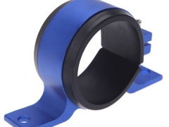 Epman Single Fuel Pump Bracket