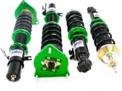 HSD MonoPro Coilovers for Mini R53 One / Cooper / Cooper S
