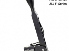 BMW Short Shifter V3